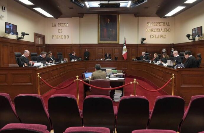 Conductores que introduzcan vehículos extranjeros al país, deberían comprobar su propiedad: Canaco