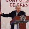 AMLO afirma que se lograron acuerdos económicos, de seguridad y migración con EU