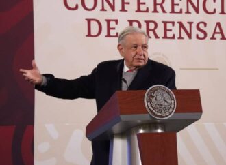 AMLO afirma que se lograron acuerdos económicos, de seguridad y migración con EU