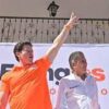 INE ordena bajar spots de precampaña de Samuel García 