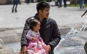 El Puente Colosio en La Paz estará listo para las lluvias