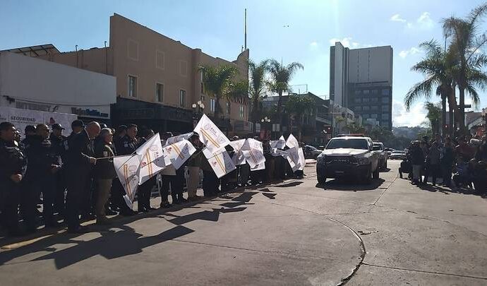 Hallan asesinado a Carlos López Carrillo, reconocido cirujano estético en Sonora