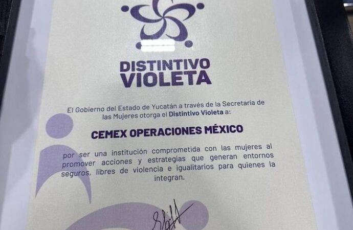 Sentencian a 25 años de prisión a dos implicados en el homicidio del fotoperiodista Margarito Martínez