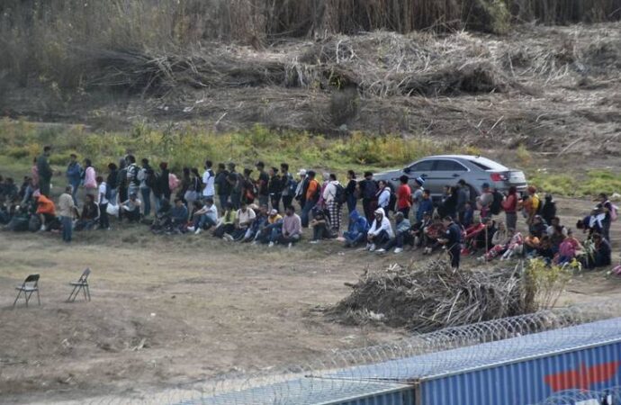 El Puente Colosio en La Paz estará listo para las lluvias