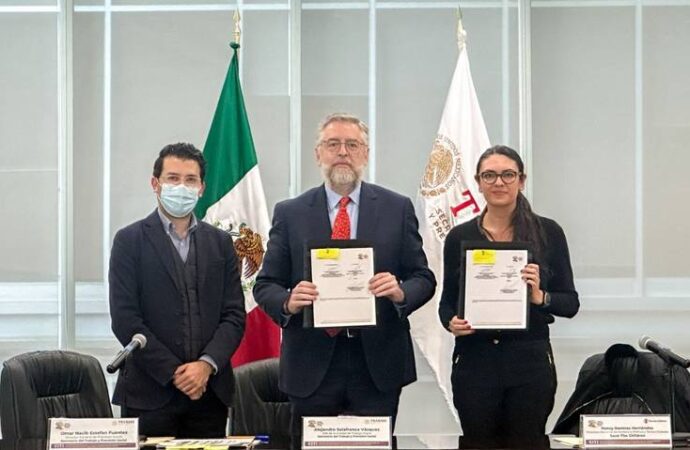 Selección de Baja California de voleibol femenil en Tijuana