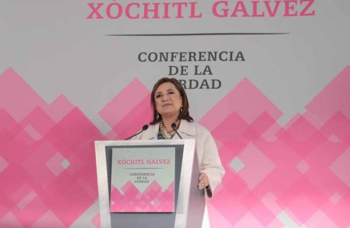 Demanda SITT al Ayuntamiento por 500 mdp tras permitir a Mexicoach usar estaciones