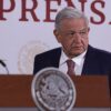 AMLO confirma detención de líder criminal en Sonora; 12 muertos