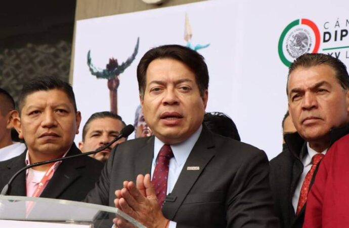 Recibirá Sonora 200 mdp de impuestos de Grupo México