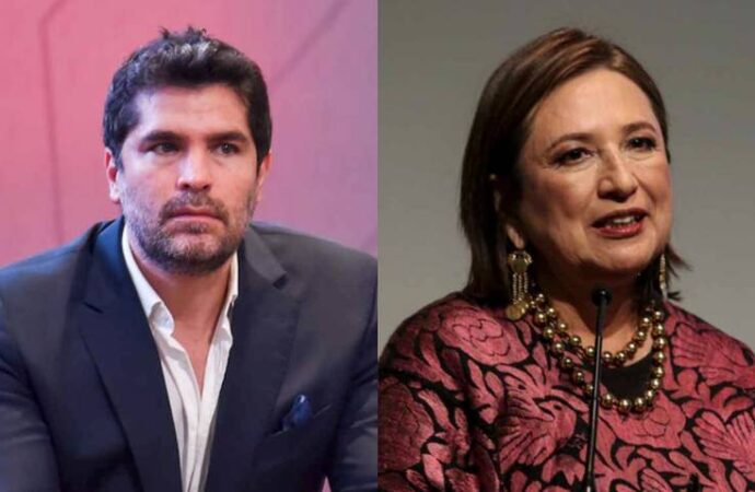 Se aprueban recursos adicionales para debate entre candidatos de Baja California Sur