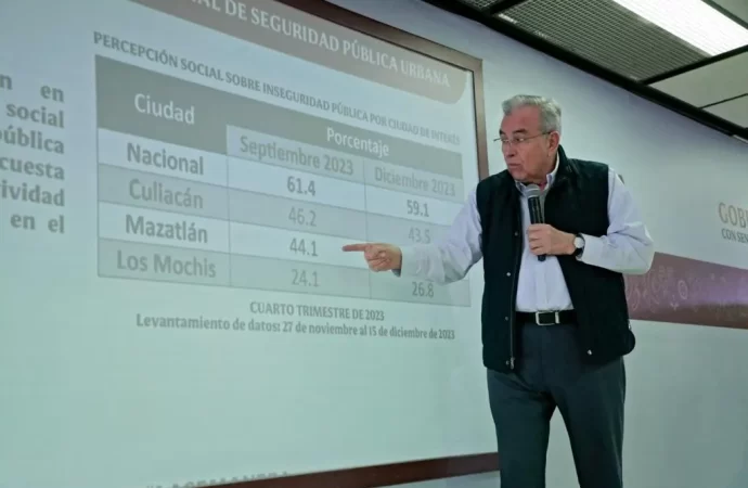 Detectan negocio redondo de Esteban Ibarra y la CTM