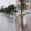 Continuarán tormentas en Tijuana durante seis días más