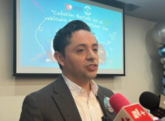 Más de 7 millones de pesos ronda un tratamiento de cáncer infantil