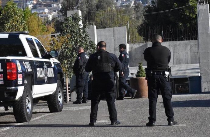 Hallan asesinado a Carlos López Carrillo, reconocido cirujano estético en Sonora