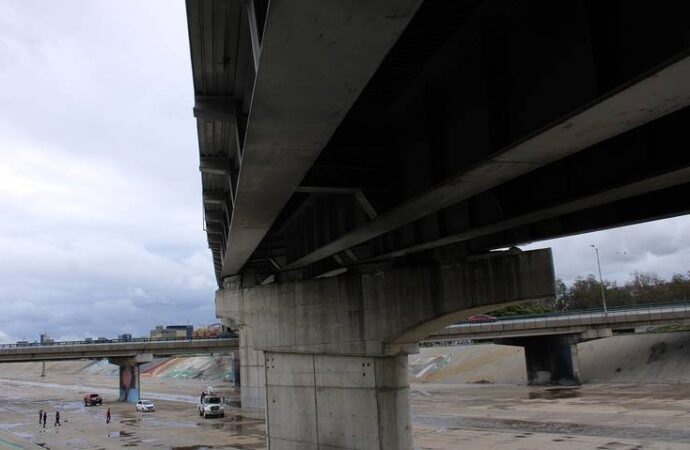 Inversión e infraestructura para Chihuahua, producto del refinanciamiento de la deuda pública.