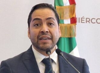 Oficinas de Indivi no fueron desalojadas y orden de embargo será analizada