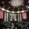 SCJN ordena reponer el proceso para elegir fiscal de Nuevo León