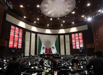 SCJN ordena reponer el proceso para elegir fiscal de Nuevo León