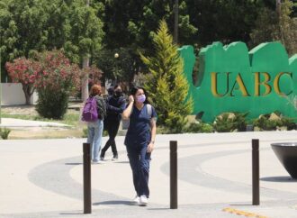 UABC busca ampliar espacios en un 4.2% para 2027