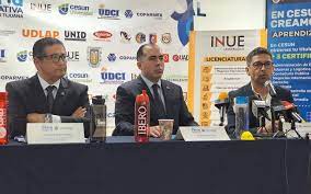 Inversión e infraestructura para Chihuahua, producto del refinanciamiento de la deuda pública.