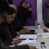 Esperan perfiles idóneos como candidatos a cargos populares: Unidos por Tijuana