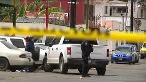 FGE hace cateo en  hospital psiquiátrico tras homicidio de paciente en Chihuahua