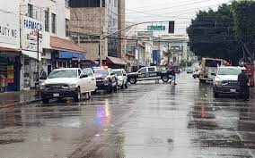 El Puente Colosio en La Paz estará listo para las lluvias