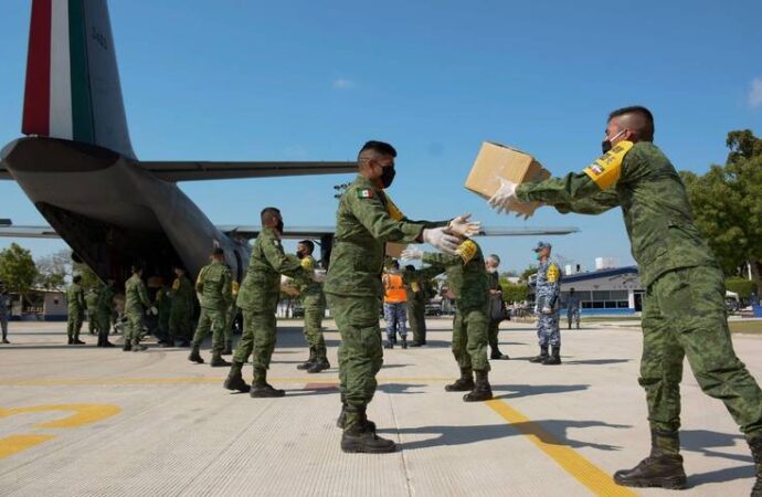 Hallan asesinado a Carlos López Carrillo, reconocido cirujano estético en Sonora