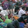 Gobierno de México también dará 110 dólares mensuales a migrantes repatriados de Ecuador y Colombia