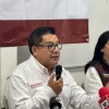 Morena, PT, PVEM y PANAL ratifican alianza para comicios de BCS