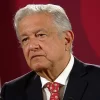 López Obrador rechaza el juicio político que busca abrir Morena contra Norma Piña