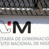 Despiden a dos agentes de migración al mes en Baja California