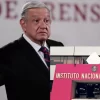 Presidente AMLO  planea entregar el 1 de julio el primer pago del Fondo de Pensiones