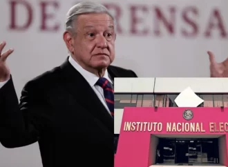 Presidente AMLO  planea entregar el 1 de julio el primer pago del Fondo de Pensiones