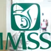 Suspendieron a 8 trabajadores del IMSS en Baja California