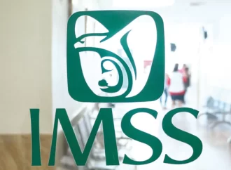 Suspendieron a 8 trabajadores del IMSS en Baja California