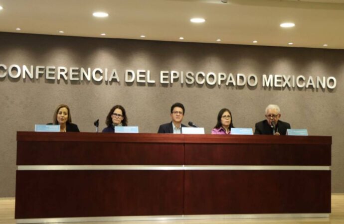 Recibirá Sonora 200 mdp de impuestos de Grupo México