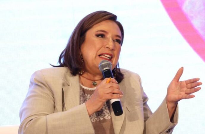 CEM y candidatos  a la presidencia firmaran Compromiso Nacional por la Paz