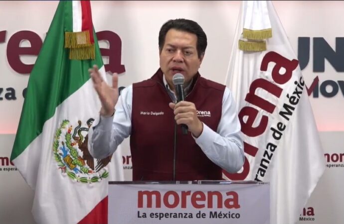 Recibirá Sonora 200 mdp de impuestos de Grupo México