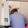 Por estas razones no habrá debates entre candidatos en Baja California Sur estas elecciones 2024