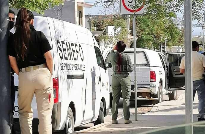 Reportan violento enfrentamiento en territorios de ‘El Mayo’ Zambada en Sinaloa