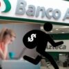 Banco Azteca de Salinas Pliego no a devuelto el dinero de las afores