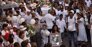 El Puente Colosio en La Paz estará listo para las lluvias