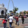 Crecerá  migración de sinaloenses a Baja California por aumento de violencia en ese estado