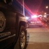 Secuestran a 3 personas que viajaban en una camioneta en Sinaloa