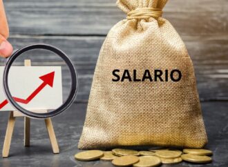 Incremento del 12% en el Salario Mínimo a Partir de 2025