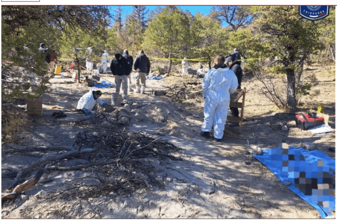 Recibirá Sonora 200 mdp de impuestos de Grupo México