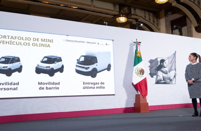 Recibirá Sonora 200 mdp de impuestos de Grupo México